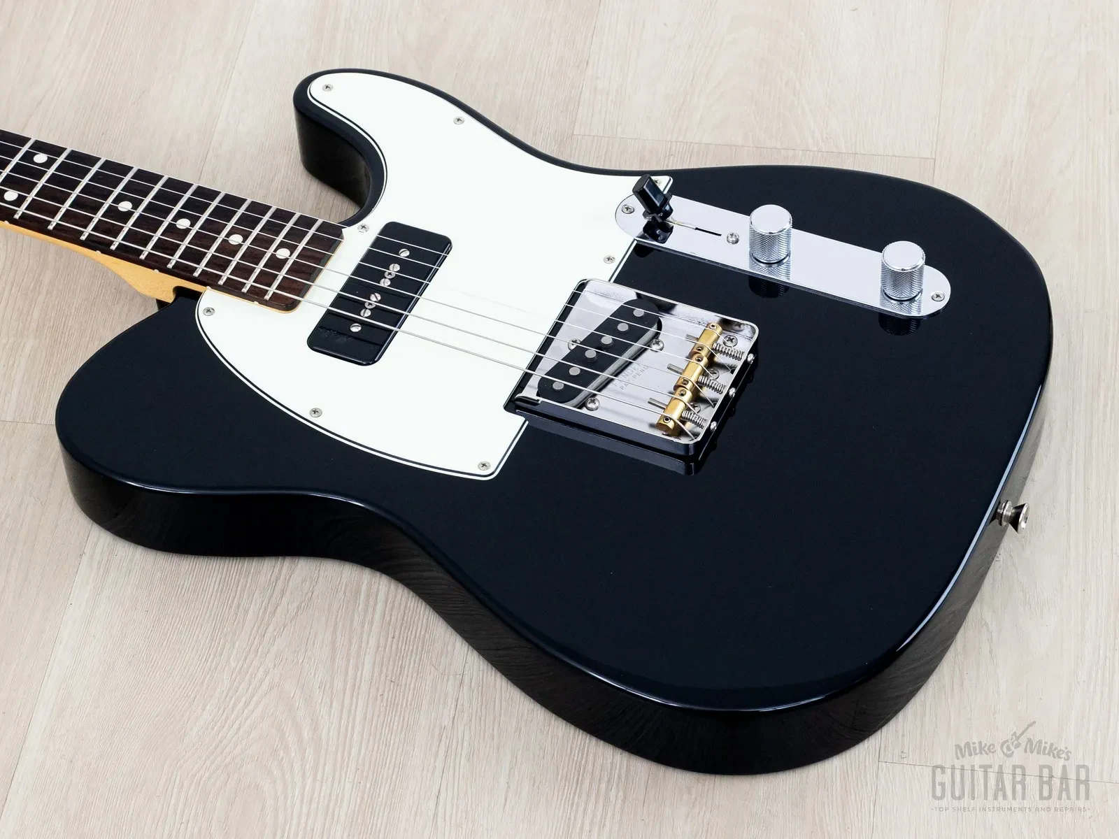 Изображение №10