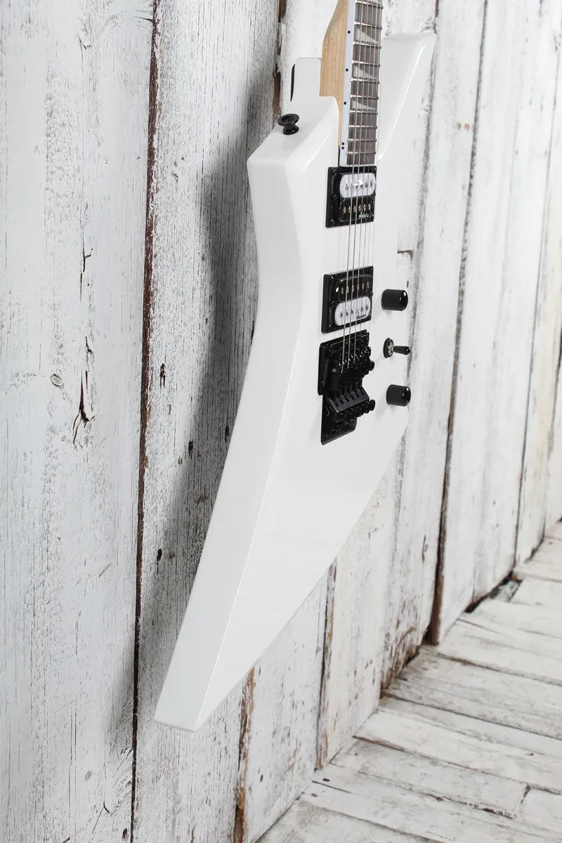 Изображение №9