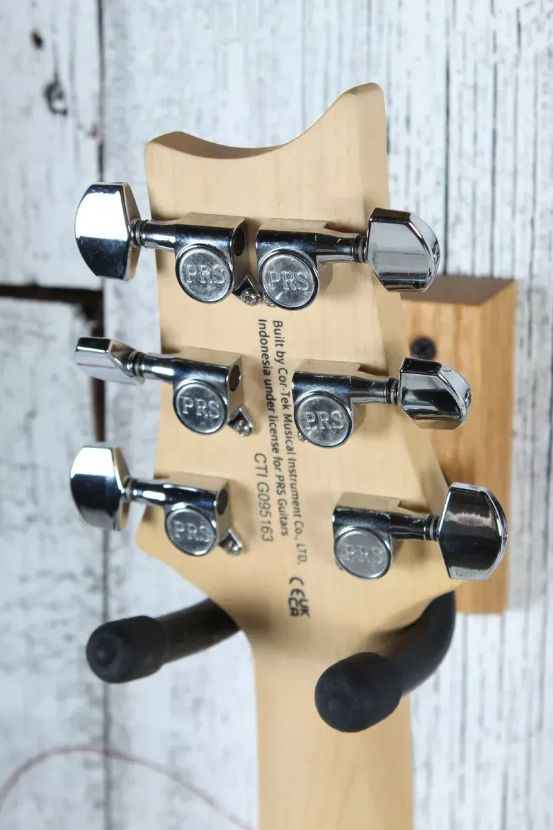 Изображение №13