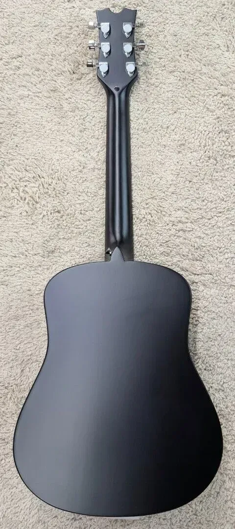 Изображение №2