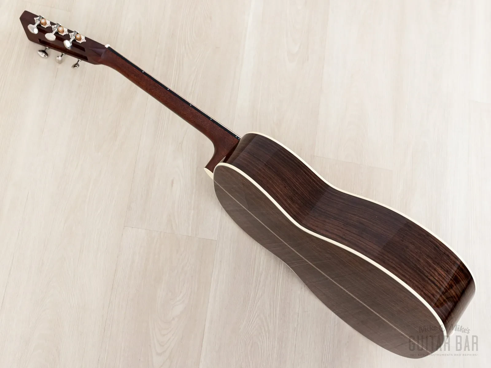 Изображение №15