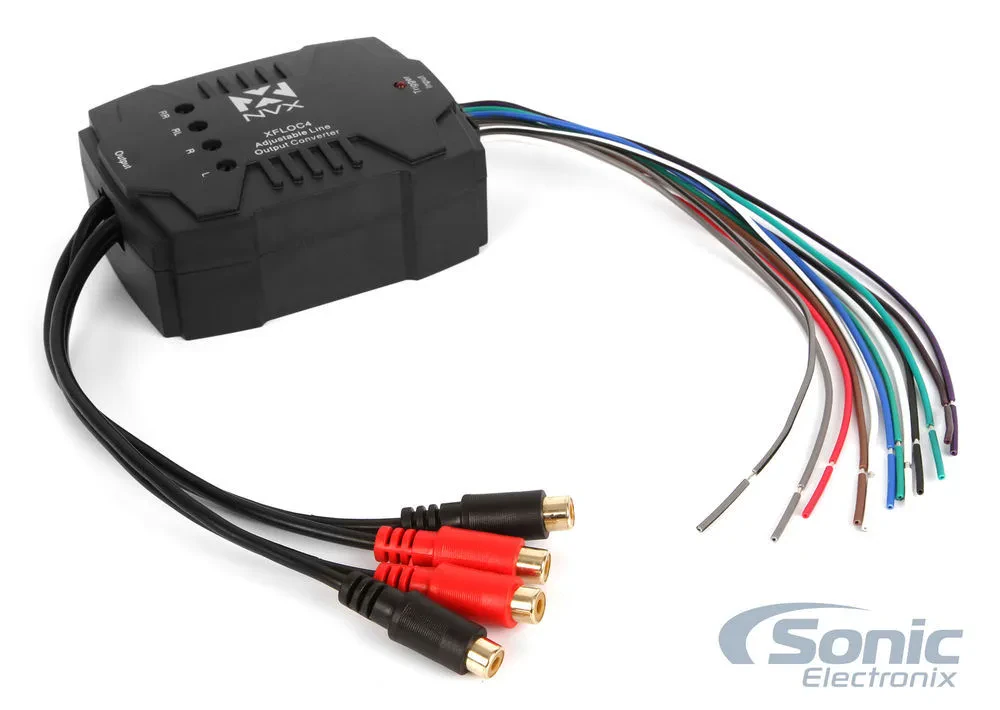 Изображение №3