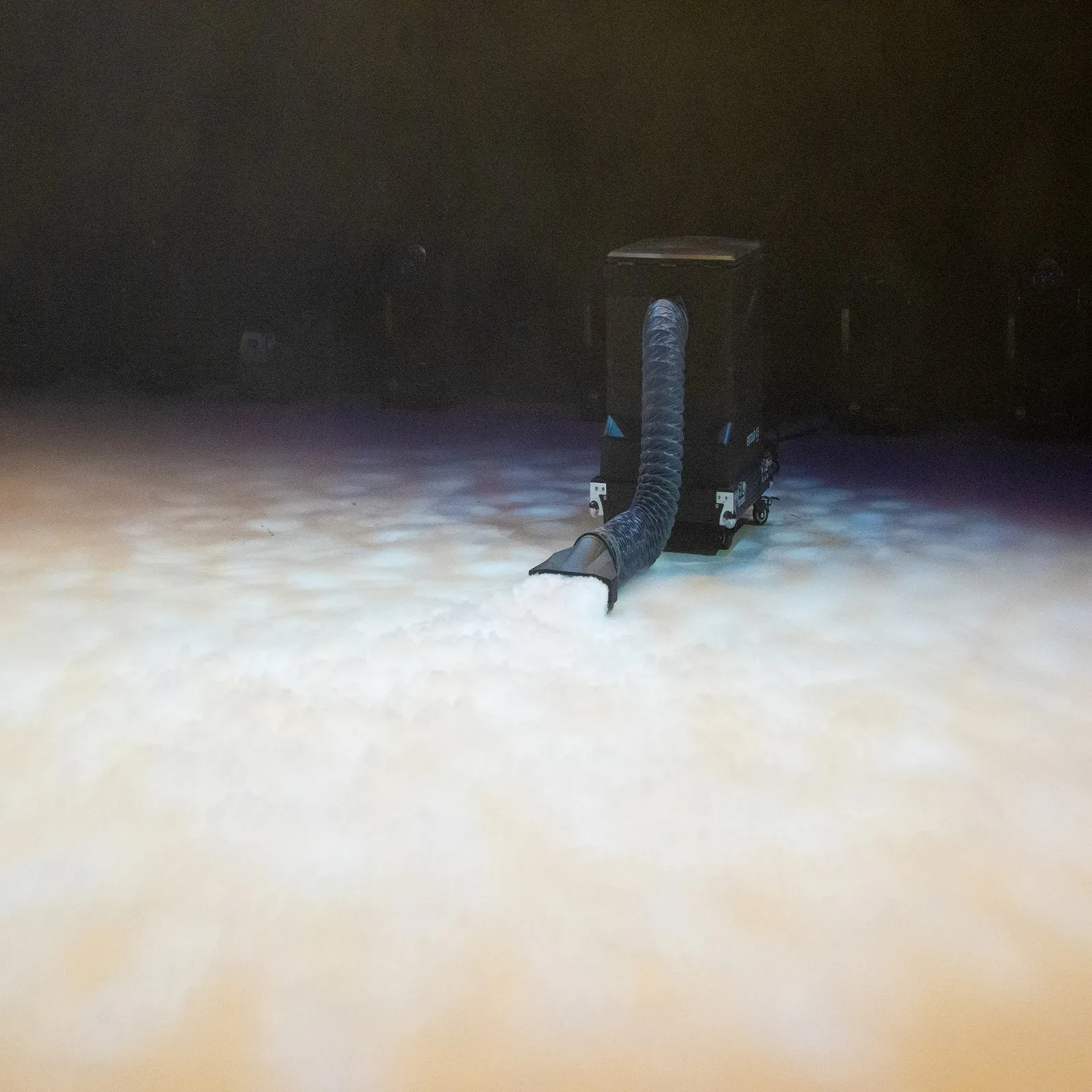 Изображение №10