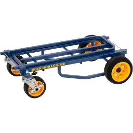 RockNRoller R9BL Mighty MultiCart