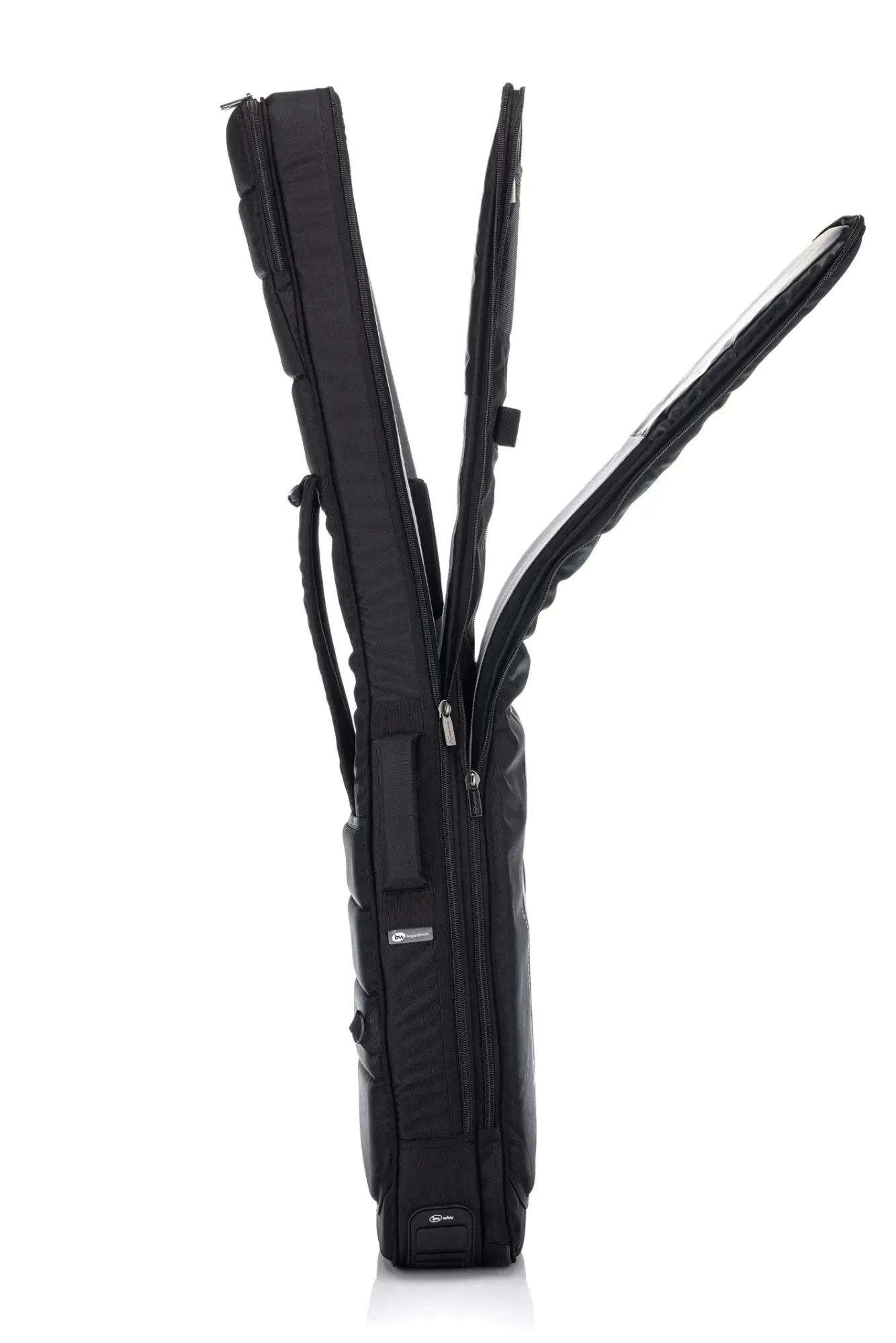 Изображение №3