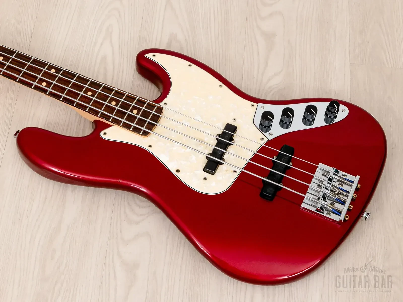 Изображение №4