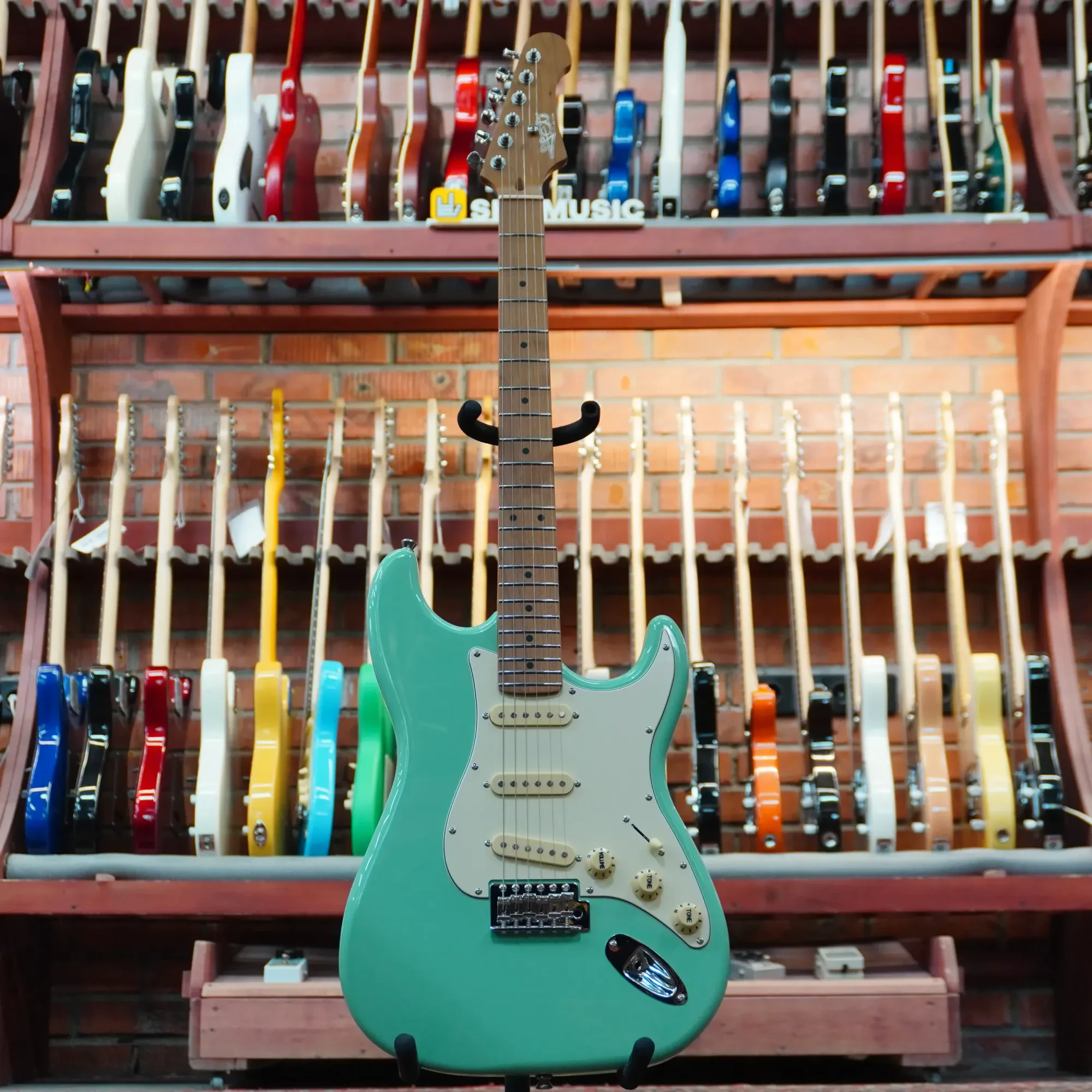 Изображение №2