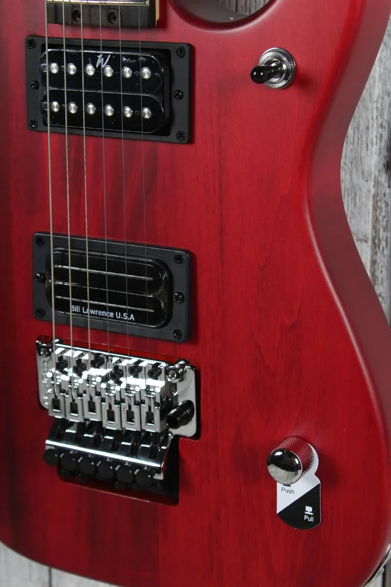 Изображение №5