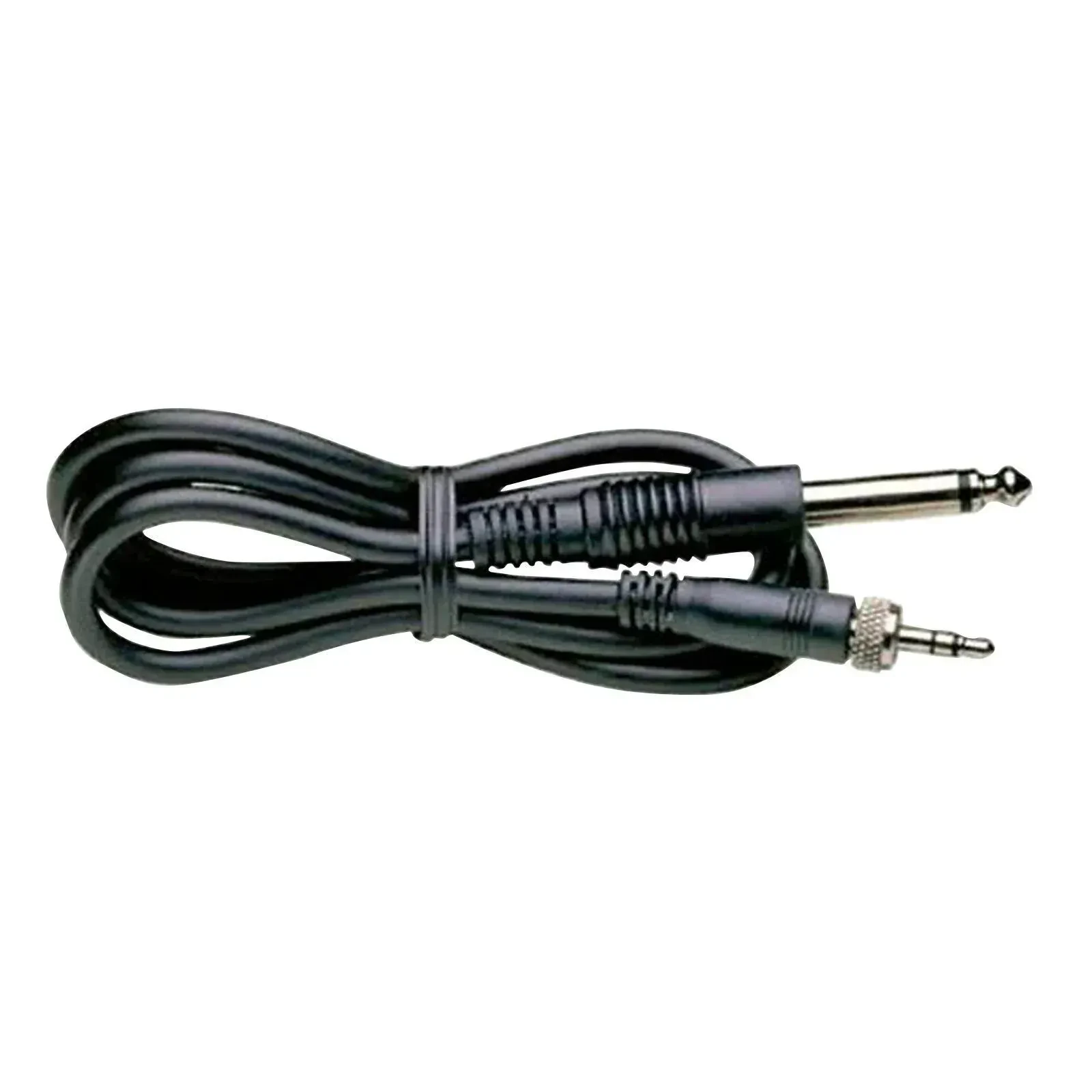 Sennheiser CI 1-N Instrument Connecting Cable for Bodypack Transmitter