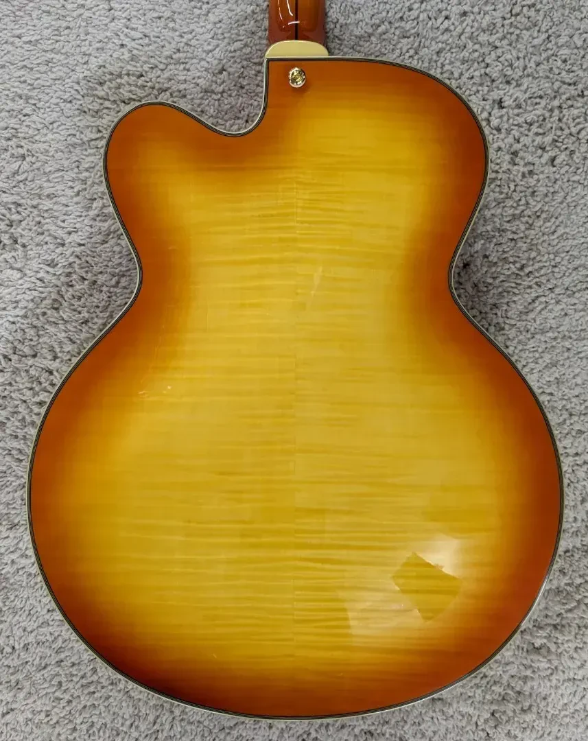 Изображение №4