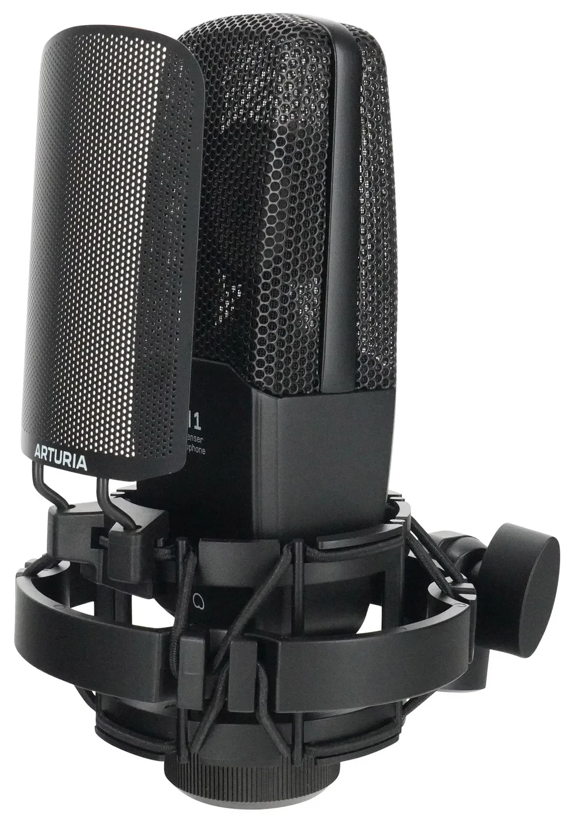 Изображение №5