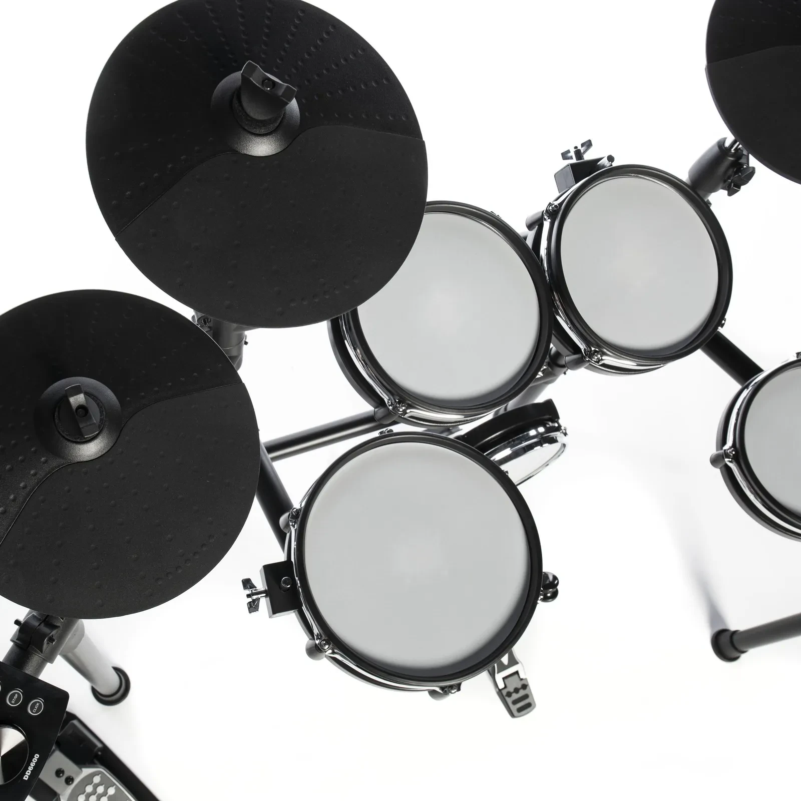 Изображение №6