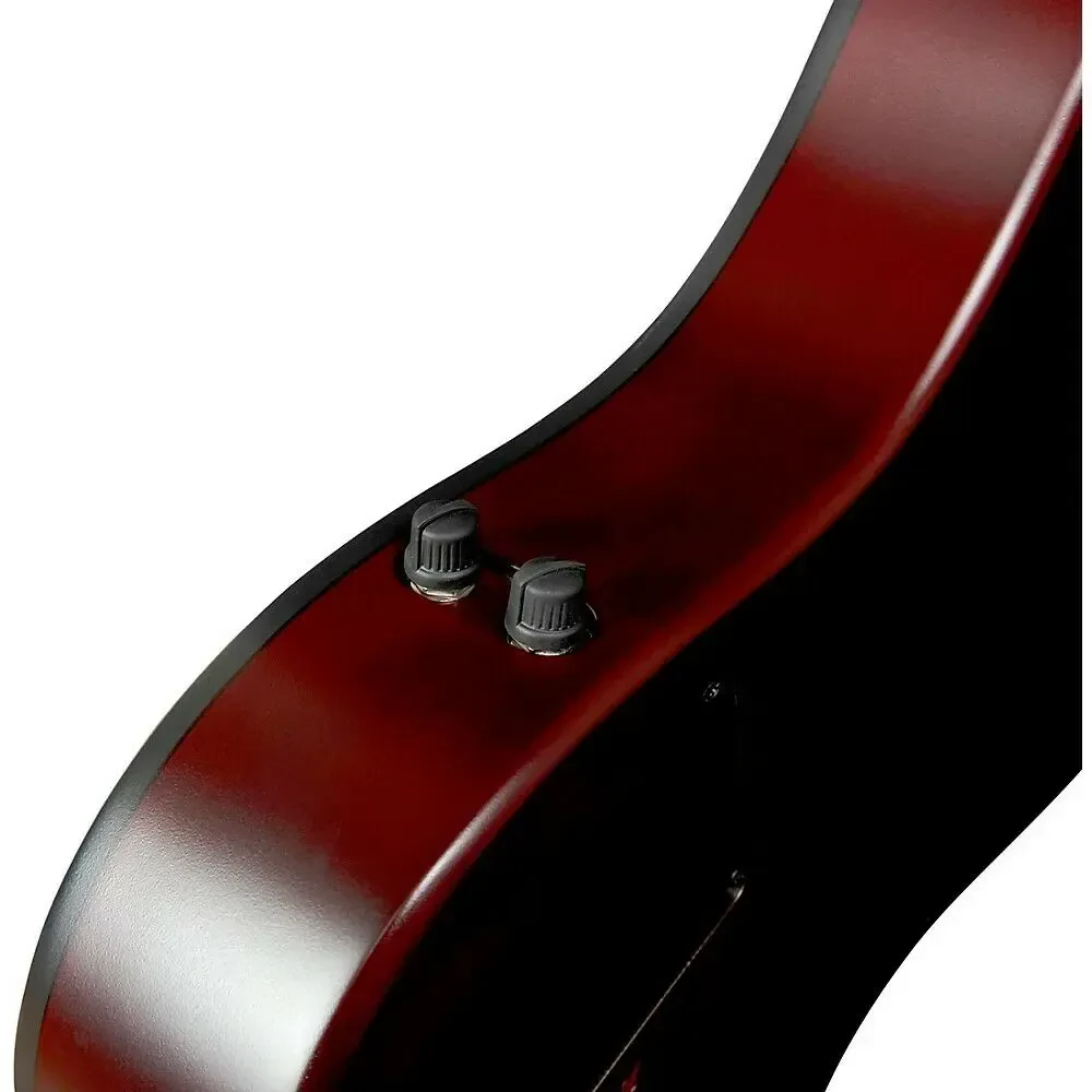 Изображение №6