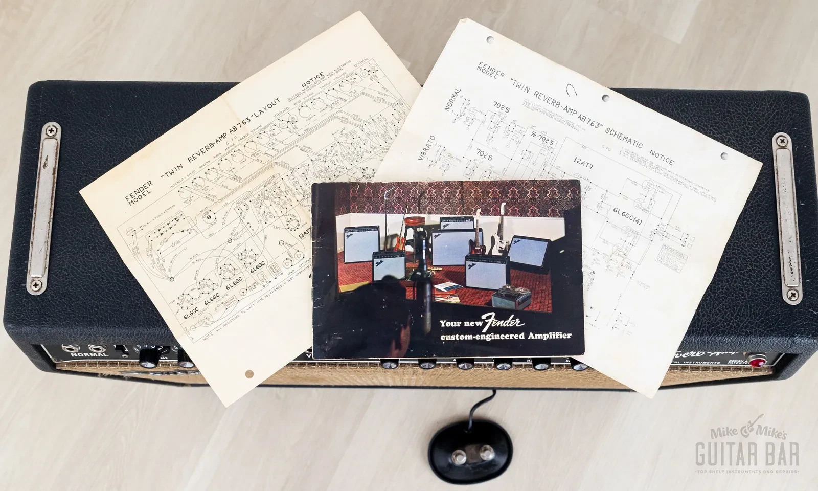 Изображение №22