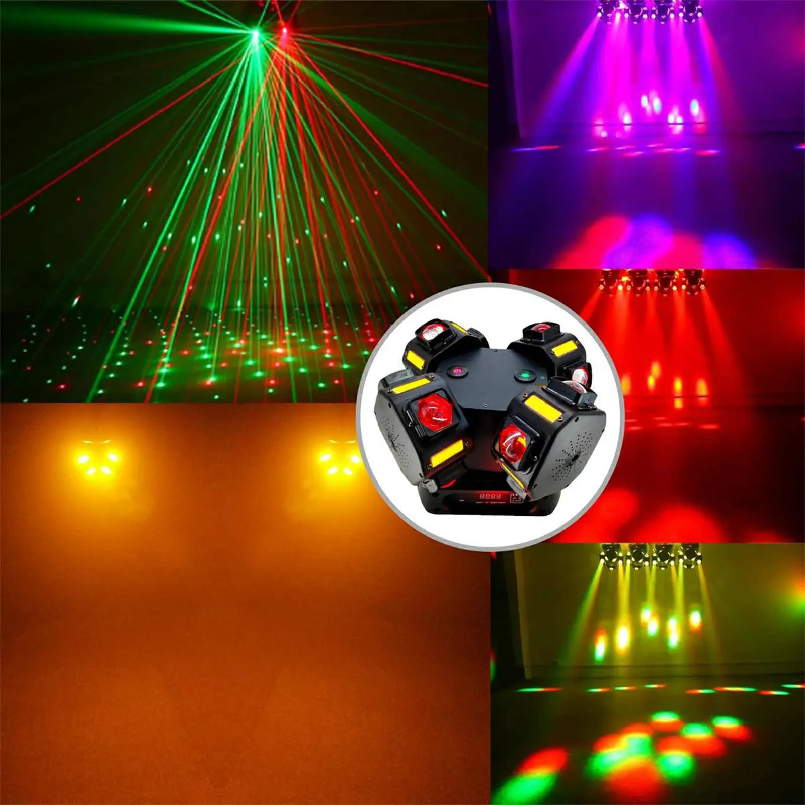 Изображение №3