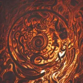 ESOTERIC - The Maniacal Vale (2CD)