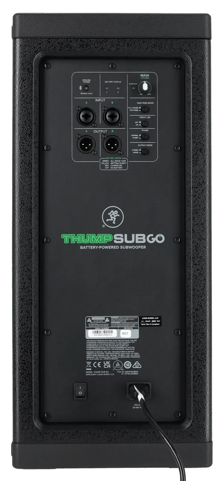 Изображение №7