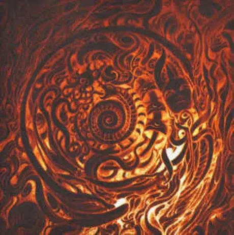ESOTERIC - The Maniacal Vale (2CD)