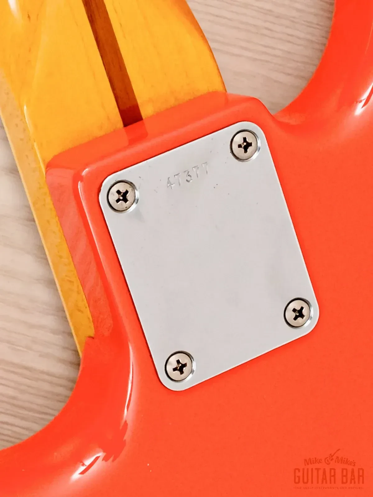 Изображение №14