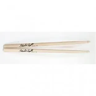 Барабанные палочки Leonty Studio Light 2BN