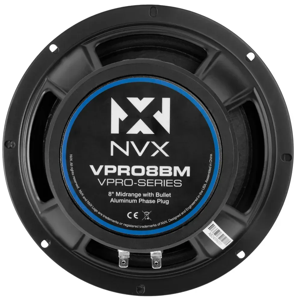 Изображение №8