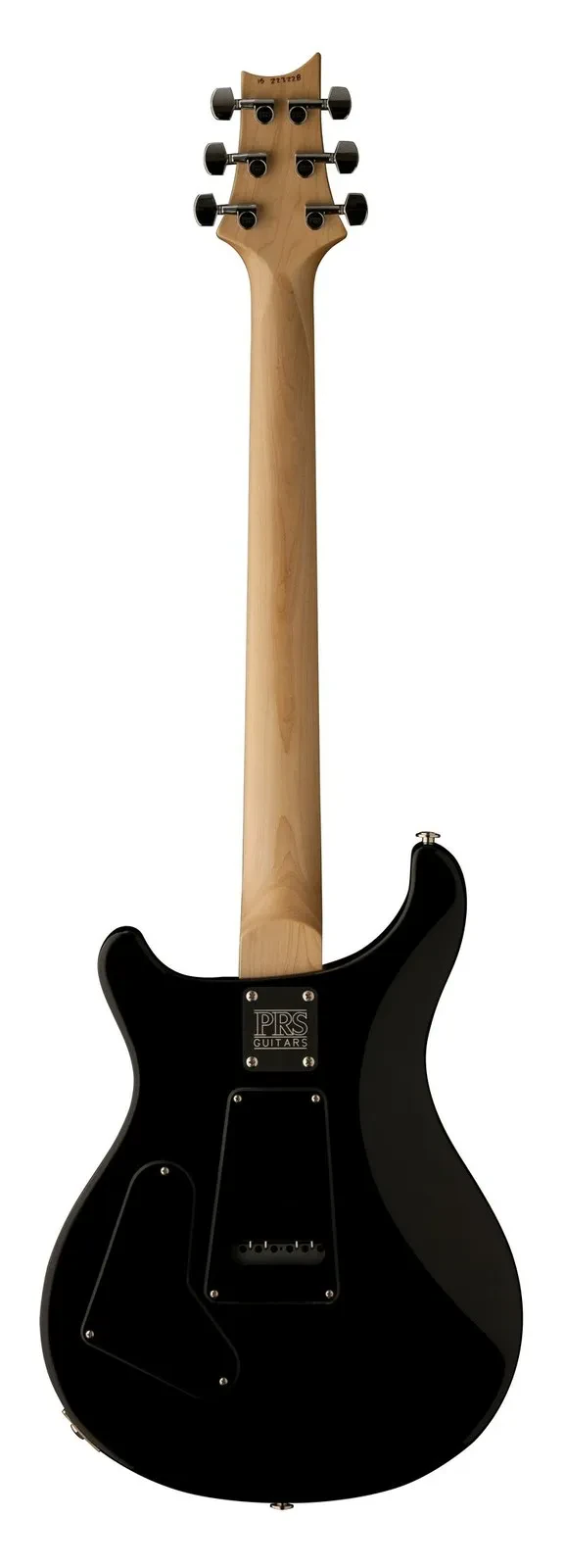 Изображение №2