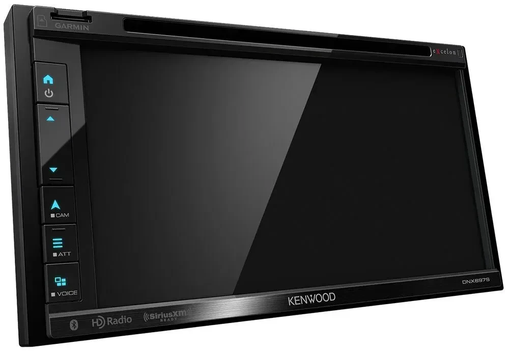 Изображение №10