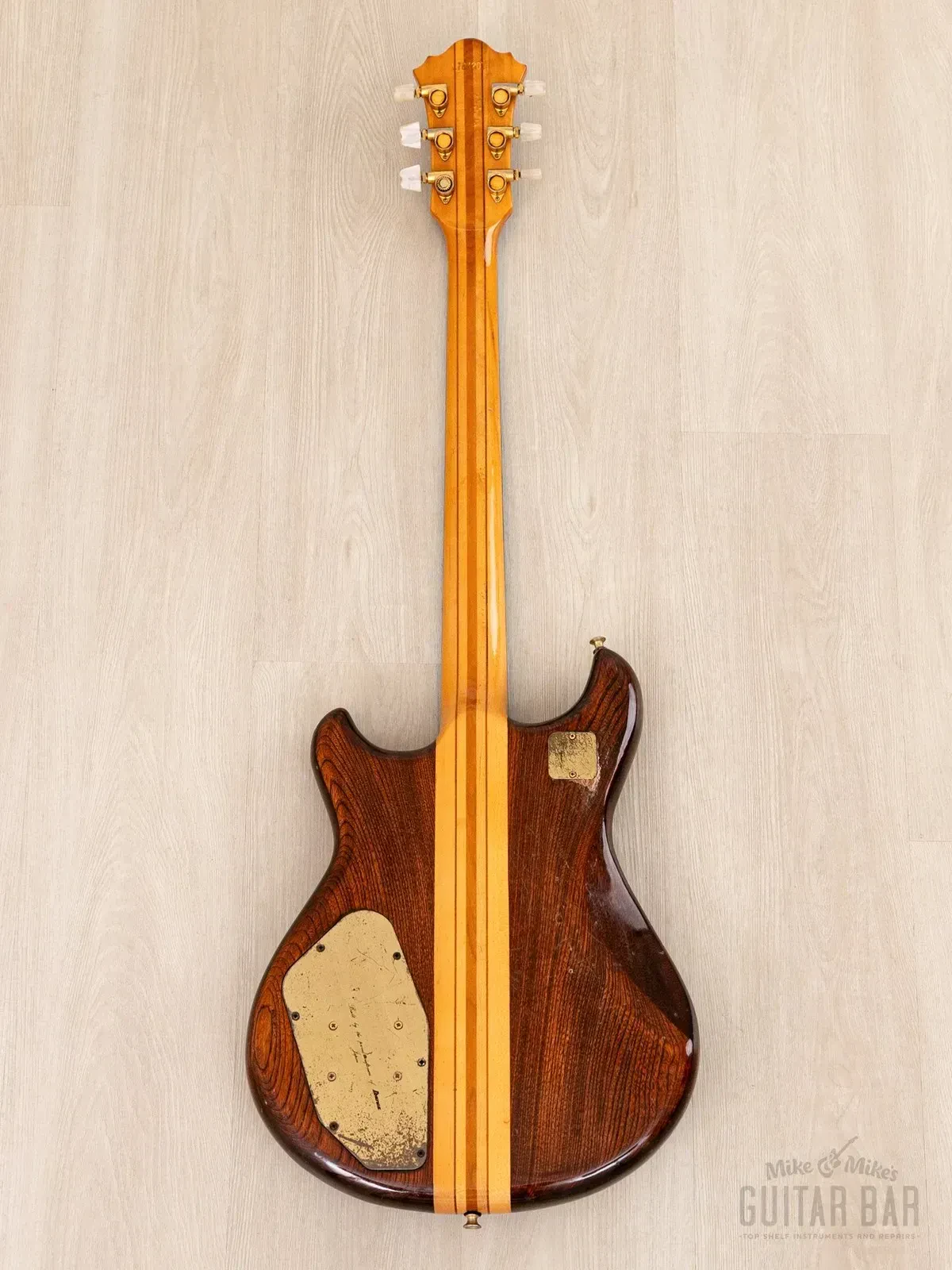 Изображение №11