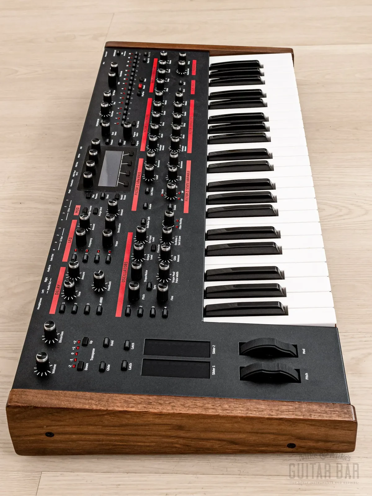 Изображение №8