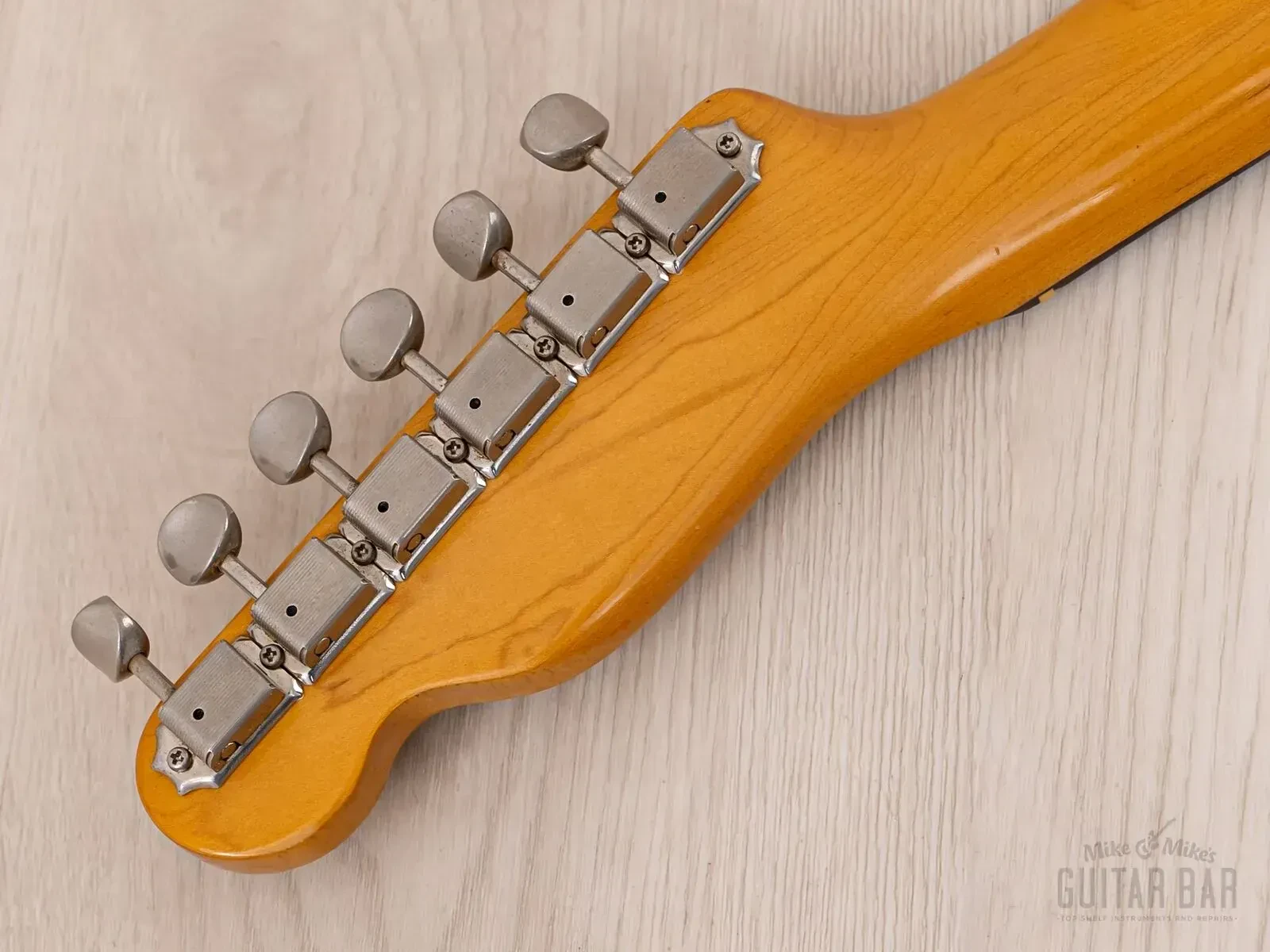 Изображение №16