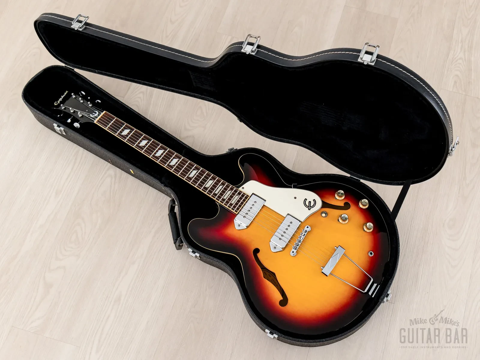 Изображение №17