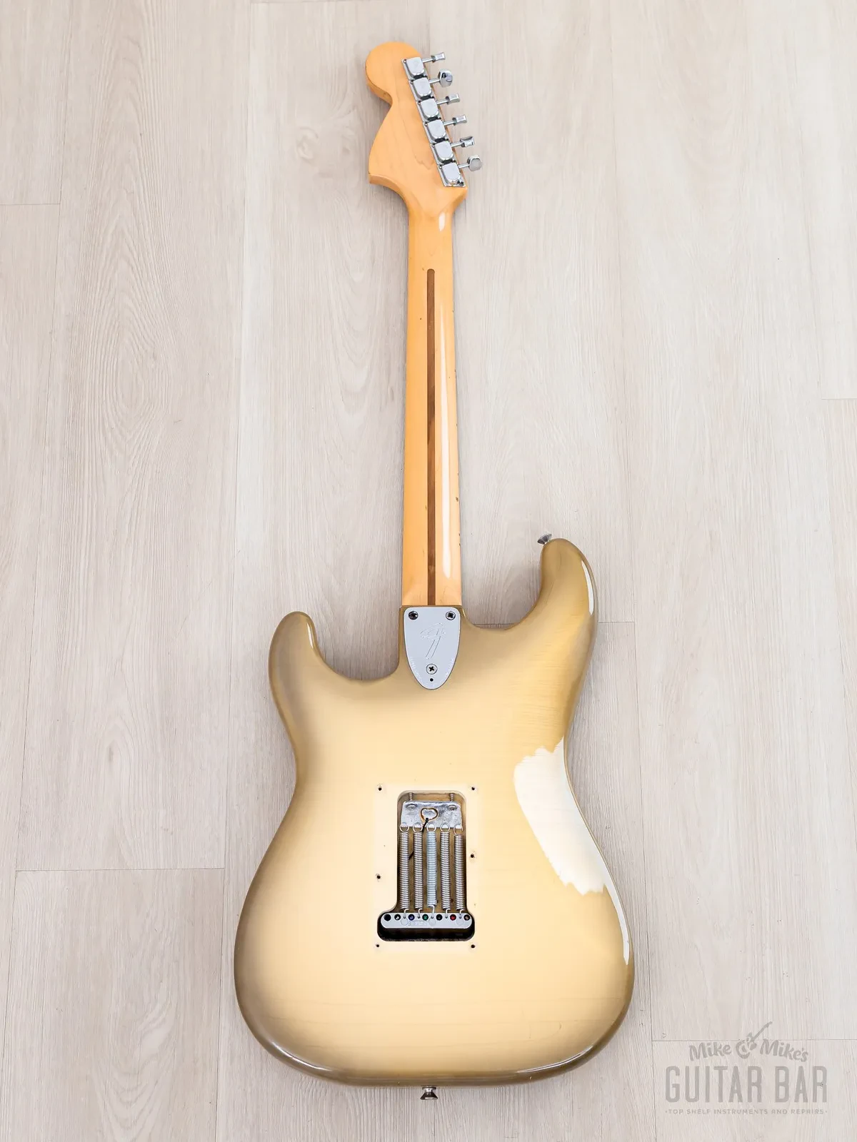 Изображение №3