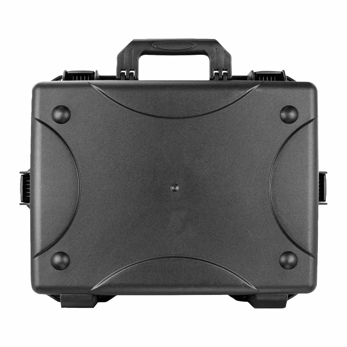 Изображение №6