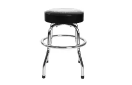 Стул для гитариста Nux Bar Stool