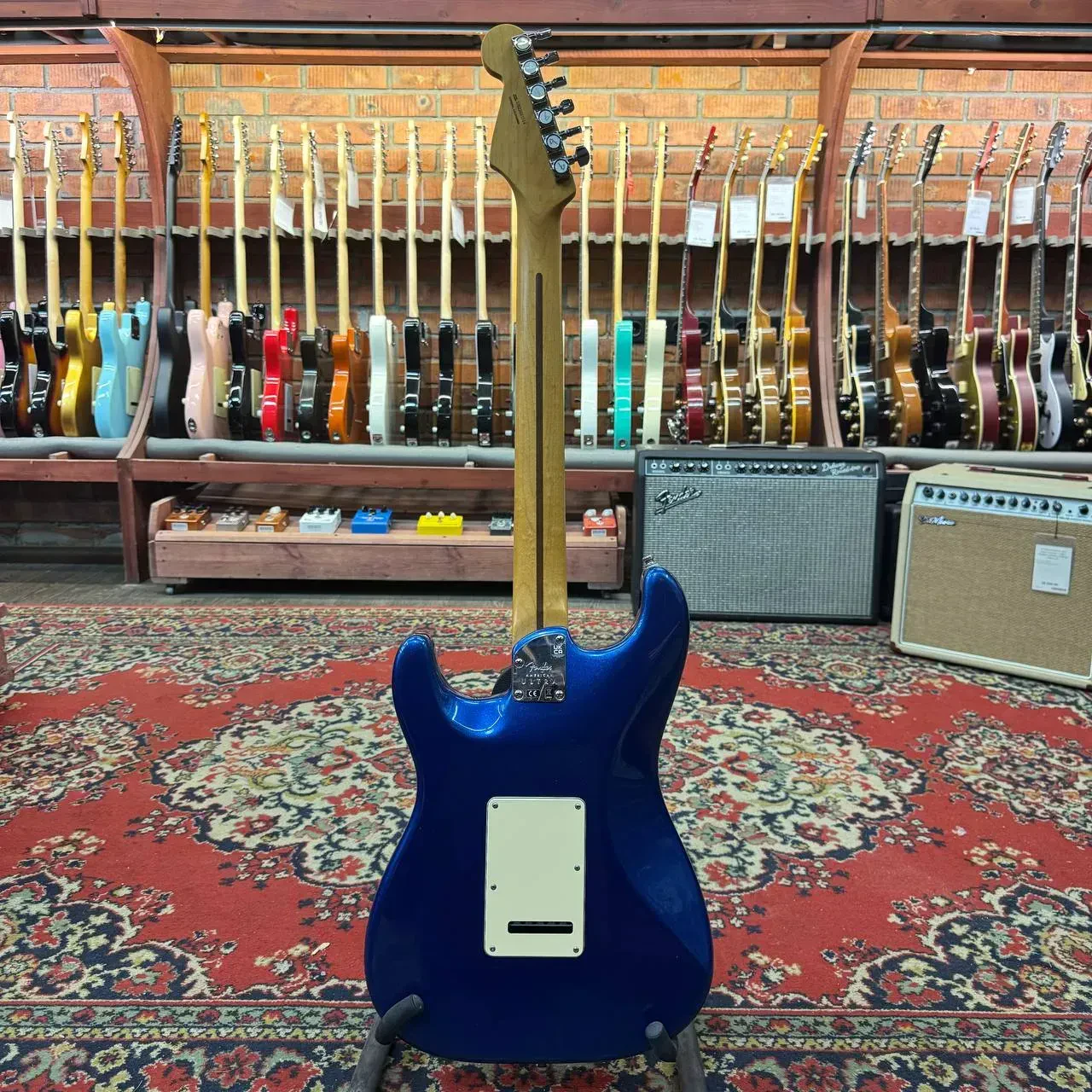 Изображение №5