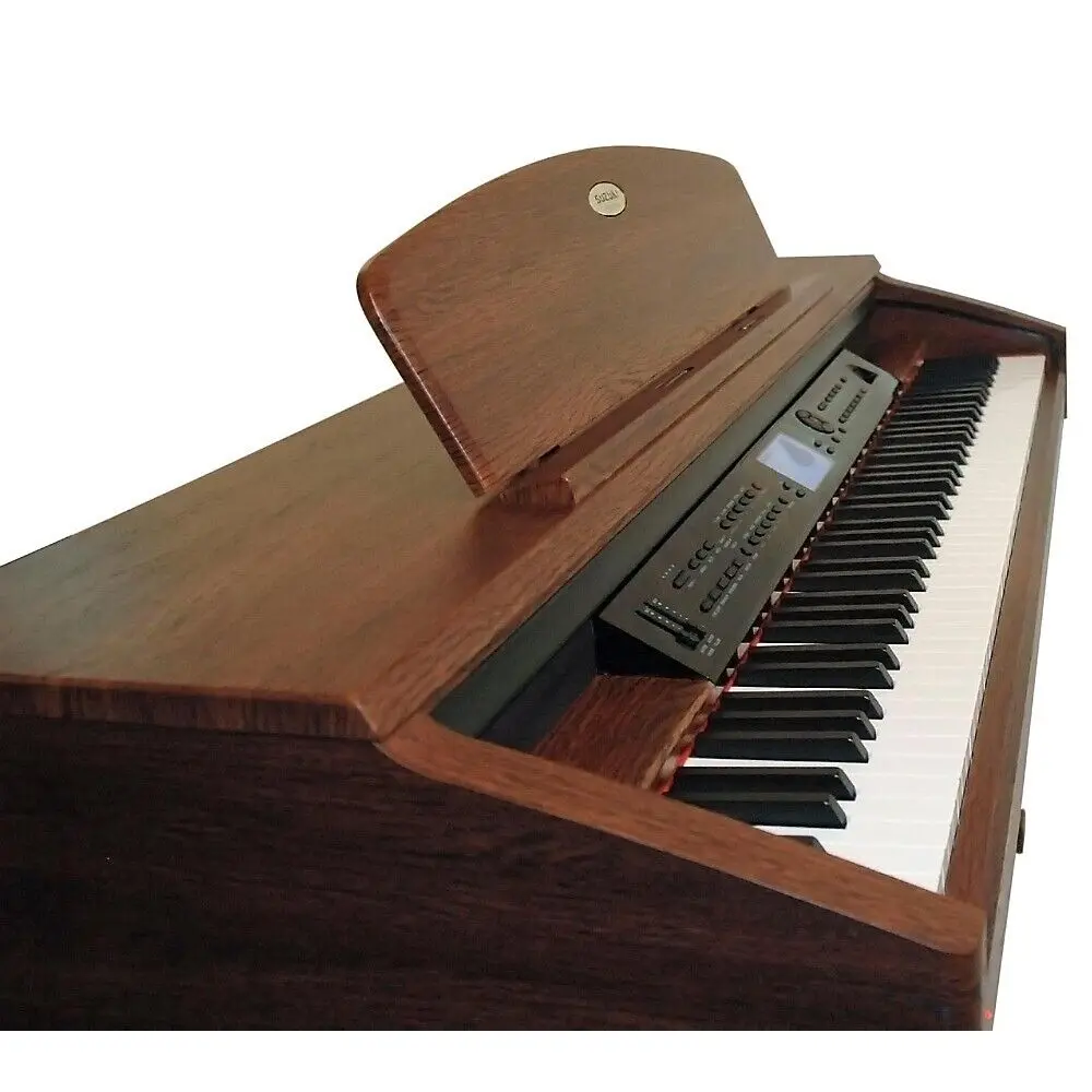 Изображение №7