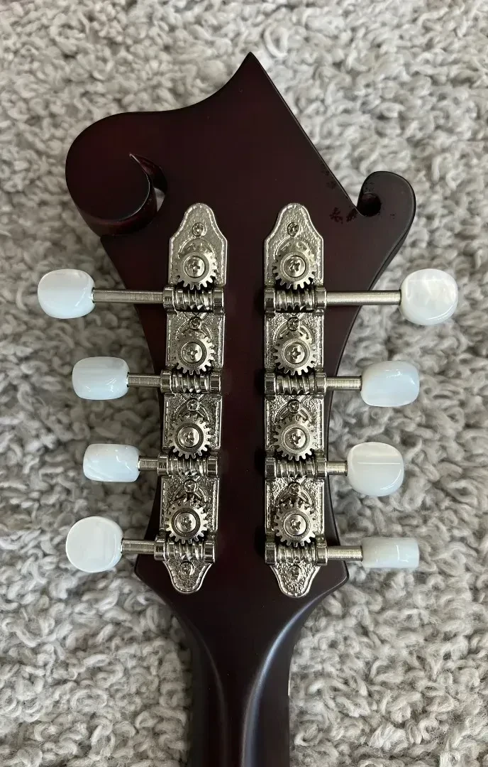 Изображение №9