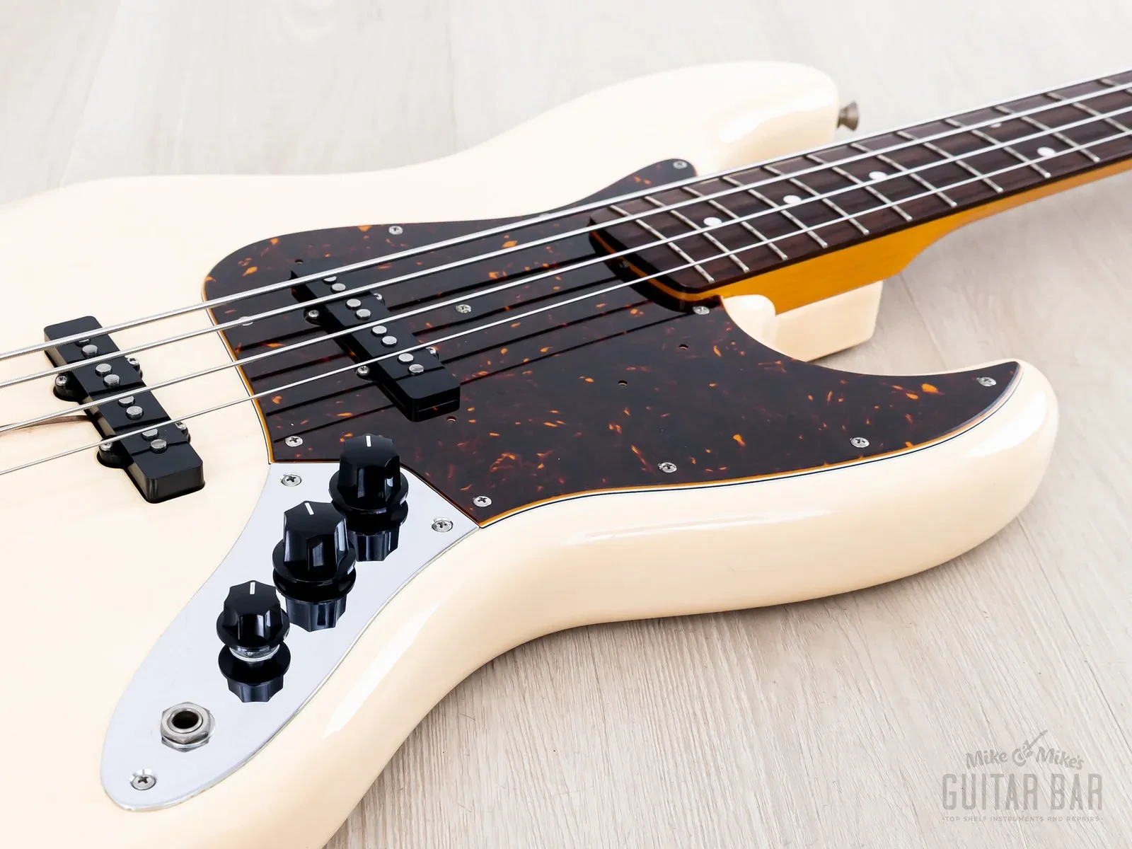 Изображение №6