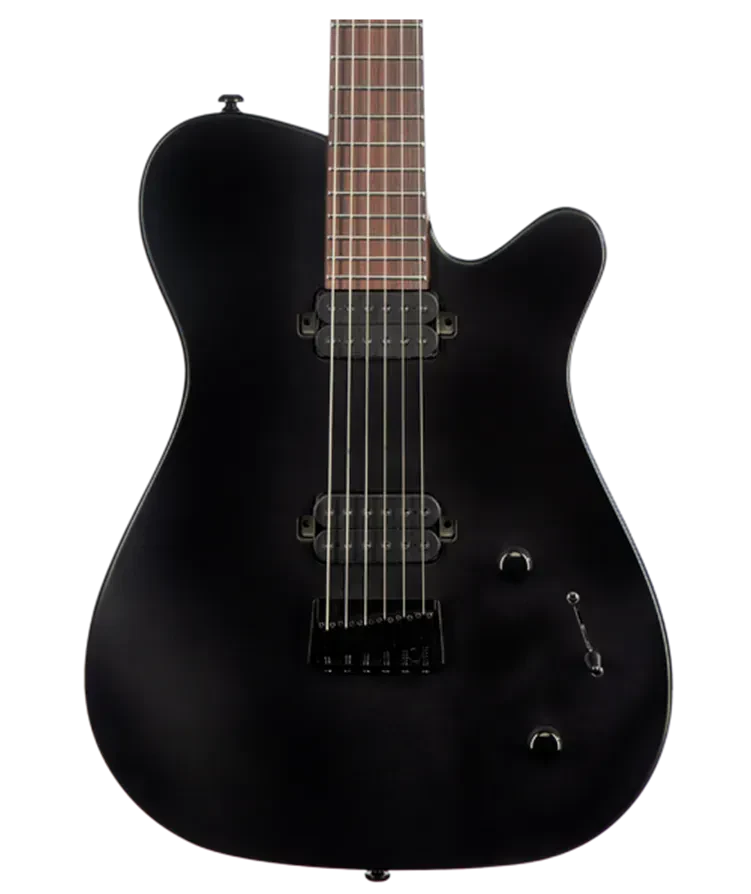 Изображение №2