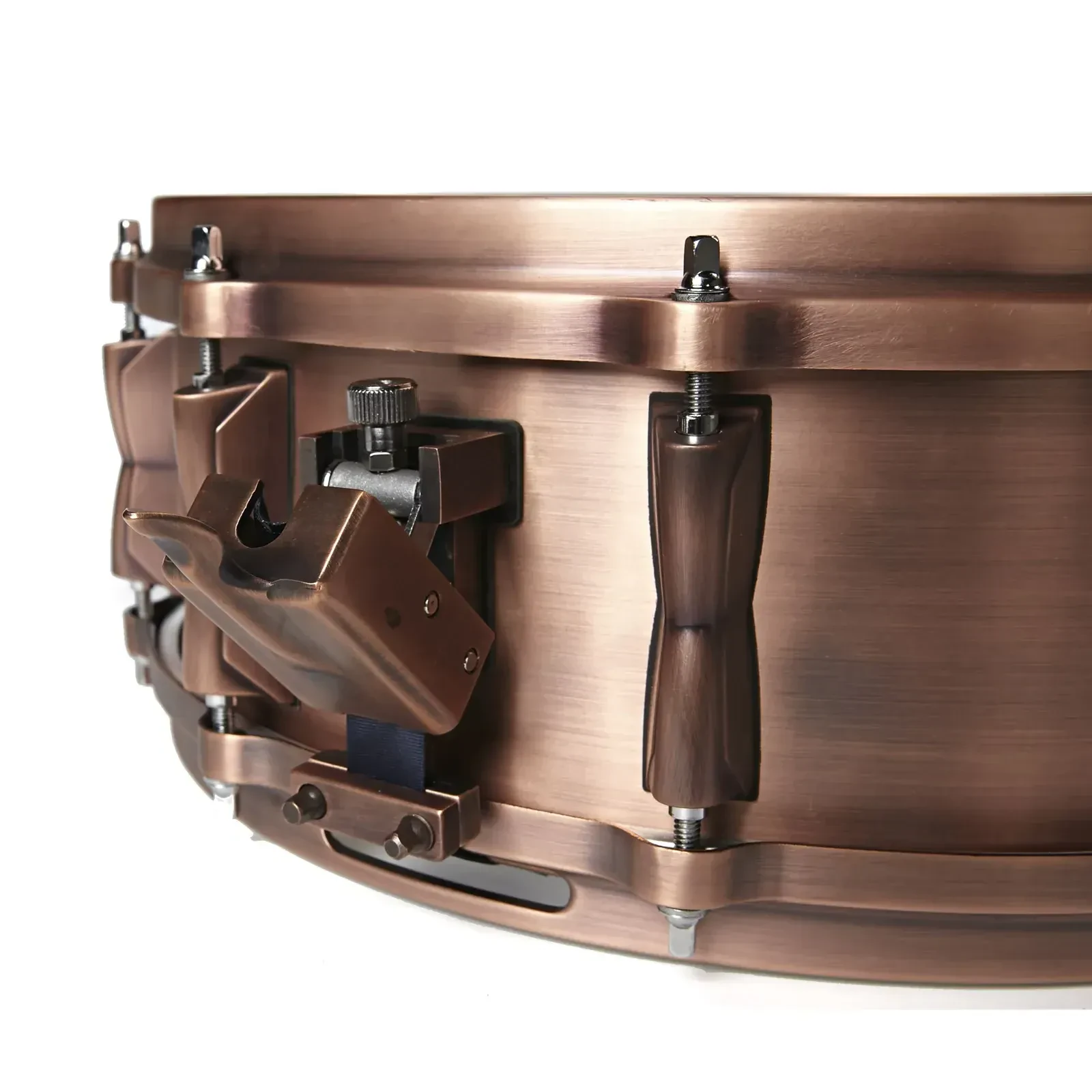 Изображение №5