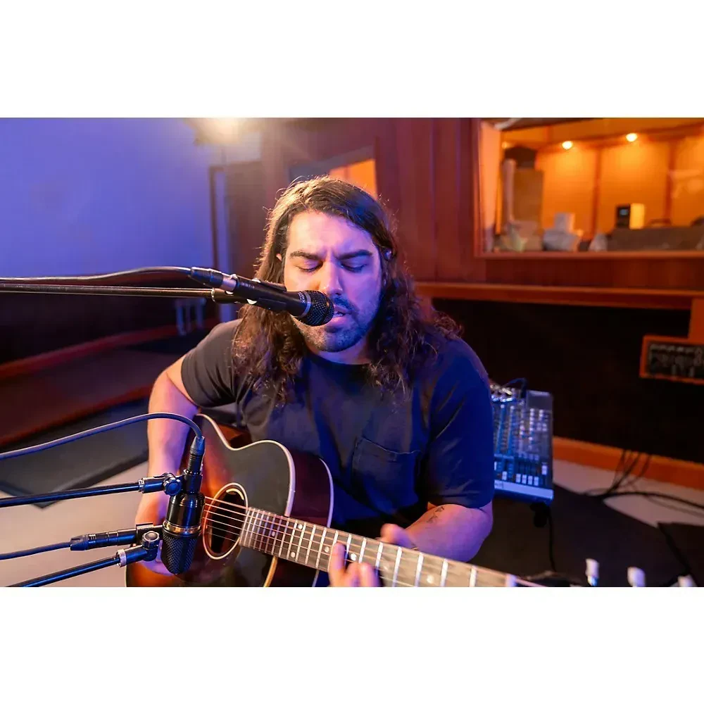 Изображение №3