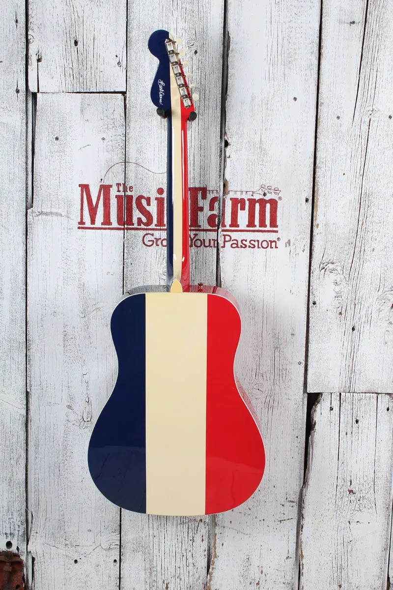 Изображение №9