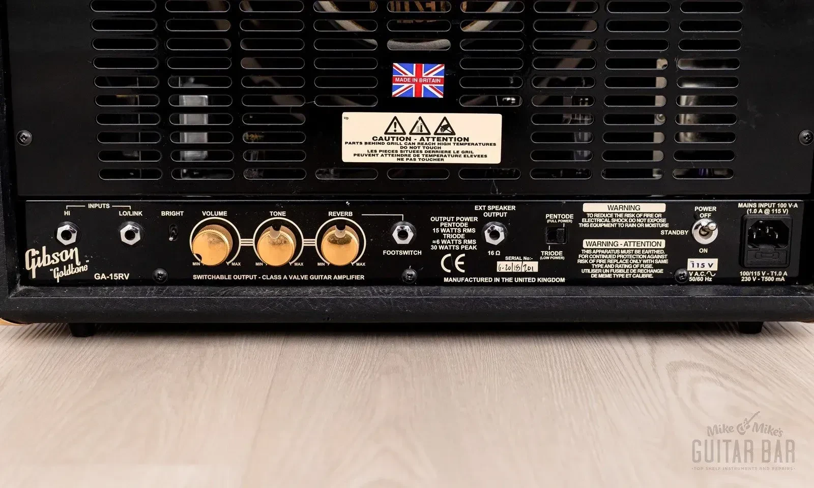 Изображение №9