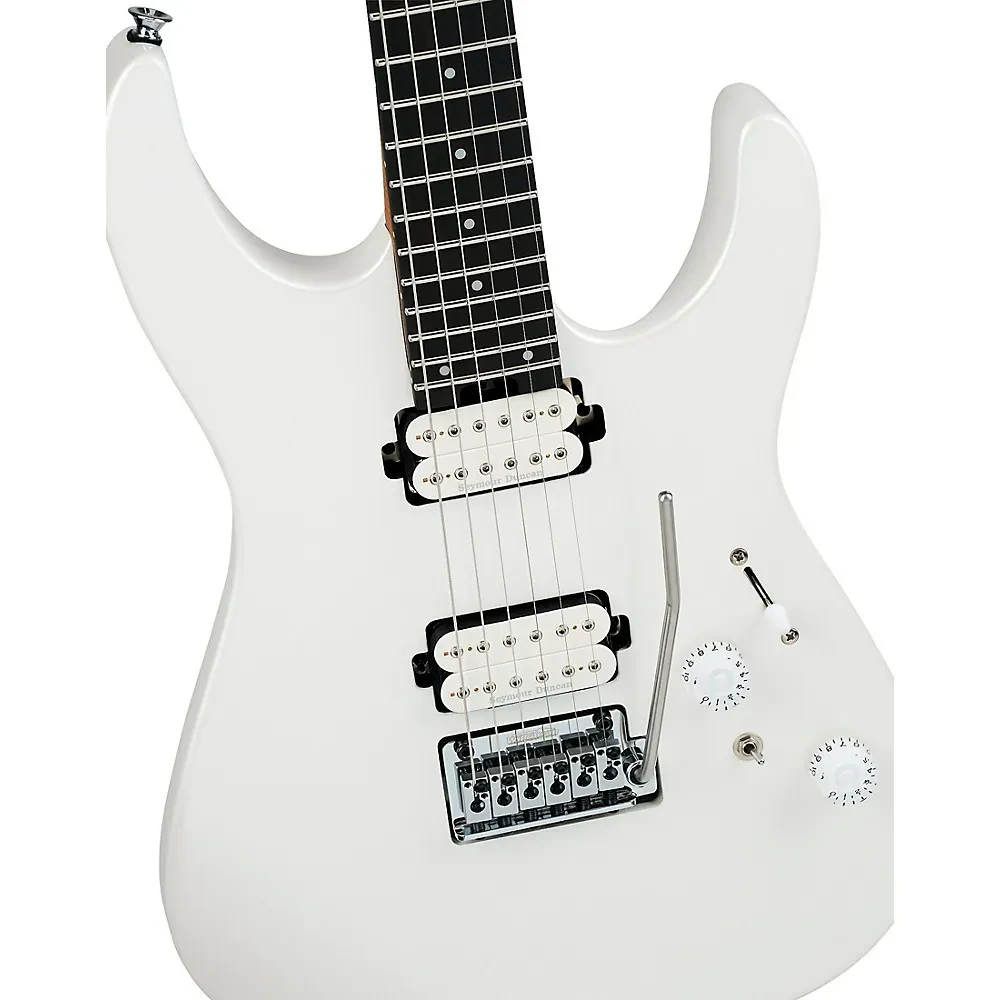 Изображение №7