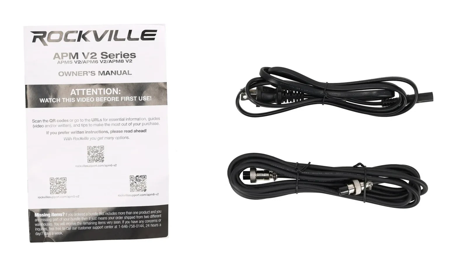 Изображение №10