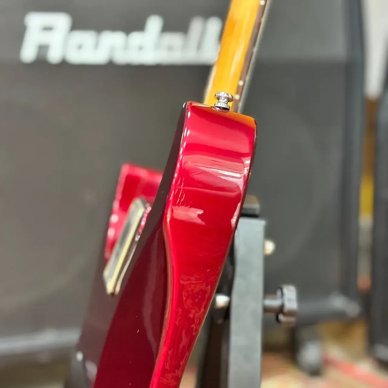 Изображение №8