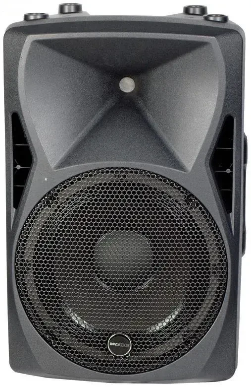 Активная акустическая система Invotone PSX12A
