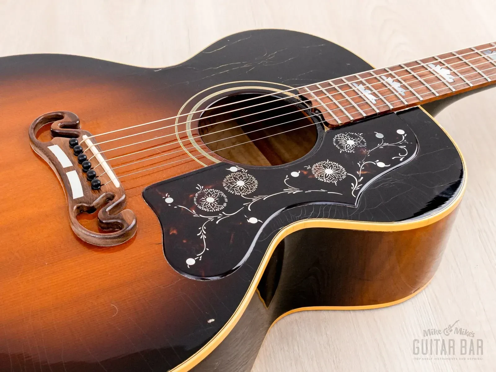 Изображение №7