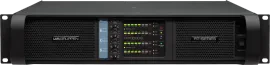 Усилитель мощности Lab Gruppen FP 10000Q