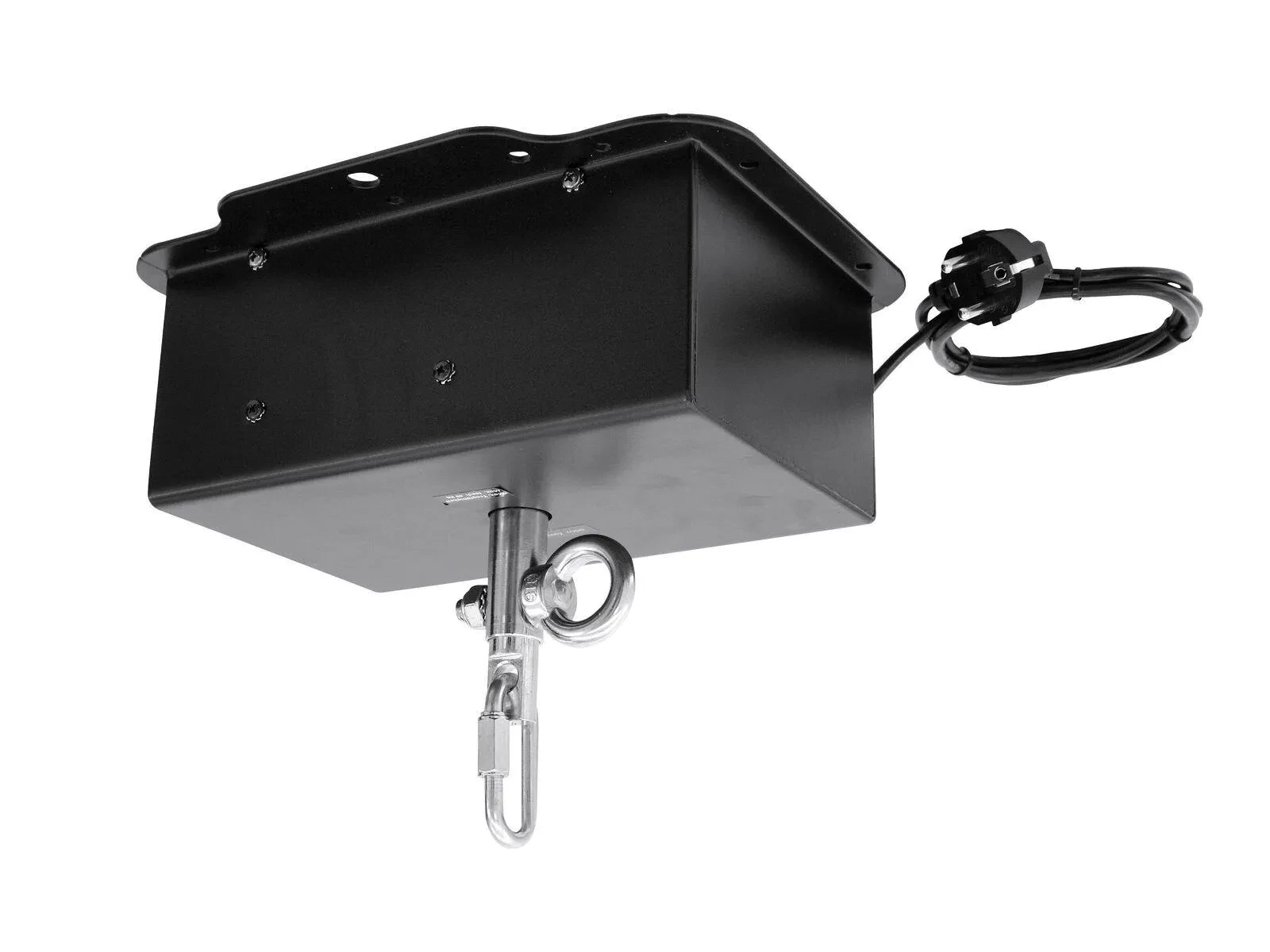 Мотор для зеркального шара Eurolite MD-3050